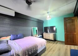 Blk 83 Commonwealth Heights (Queenstown), HDB 3 Rooms #566152941